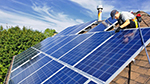 Pourquoi faire confiance à Photovoltaïque Solaire pour vos installations photovoltaïques à Vitz-sur-Authie ?